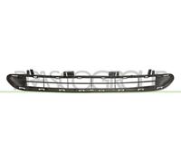 (B08G57W2WG) in our catalog. Change the product attribute to Prasco PG5302120 - Air Vent Grille, Bumper