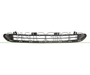 (B08G57W2WG) in our catalog. Change the product attribute to Prasco PG5302120 - Air Vent Grille, Bumper