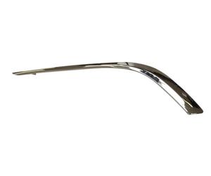 (B08QNKC4TN) in our catalog. Change the product attribute to Prasco OP4181243 - Trim/Guard/Bumper