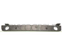 (B08R3T8B56) in our catalog. Change the product attribute to Prasco ME3081602 Shock Absorber, Bumper