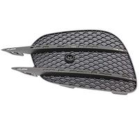 (B08R3VYSG2) in our catalog. Change the product attribute to Prasco ME0472144 - Ventilation Grille, Bumper