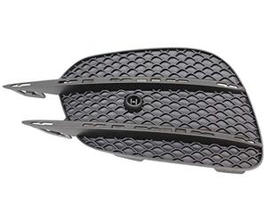 (B08R3VYSG2) in our catalog. Change the product attribute to Prasco ME0472144 - Ventilation Grille, Bumper