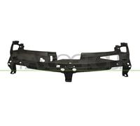(B08RJY7S1C) in our catalog. Change the product attribute to Prasco PG5301005 - Holder, Bumper