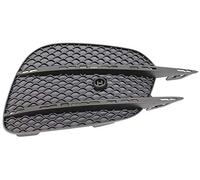 (B08RK14R44) in our catalog. Change the product attribute to Prasco ME0472143 Ventilation Grille Bumper