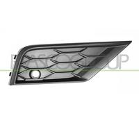 (B08RK1F8F4) in our catalog. Change the product attribute to Prasco VG8102013 - Ventilation Grille, Bumper