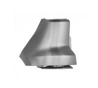 (B08RK1TS5V) Prasco FD7521154 Bumper