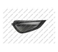 (B08RK22NCJ) in our catalog. Change the product attribute to Prasco PG3282134 - Air Vent Grille, Bumper