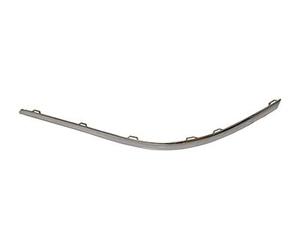 (B08RK2668X) in our catalog. Change the product attribute to Prasco VG0551263 - Trim/Guard/Bumper