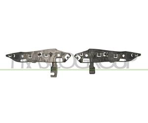 (B08RK2DNX4) in our catalog. Change the product attribute to Prasco PG5241005 - Holder, Bumper