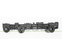 (B08RK2HZ9P) in our catalog. Change the product attribute to Prasco MB8241004 Bumper Holder