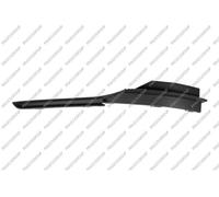 (B08RK2KLZ5) in our catalog. Change the product attribute to Prasco VG4042103 Ventilation Grille Bumper