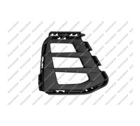 (B08RK2N545) in our catalog. Change the product attribute to Prasco VG4082133 - Ventilation Grille, Bumper