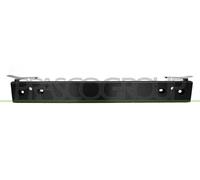 (B08RK2Q9WY) in our catalog. Change the product attribute to Prasco TY8181622 Carrier Bumper