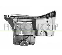(B08RK2RQZY) Prasco FD4321056 - Retainer, Bumper