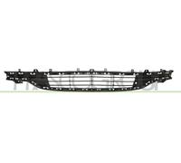 (B08RK2VKD1) in our catalog. Change the product attribute to Prasco OP7022120 - Ventilation Grille, Bumper