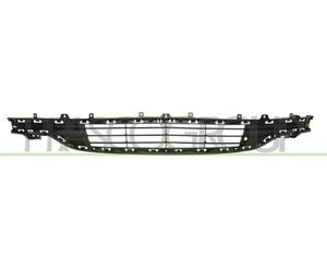 (B08RK2VKD1) in our catalog. Change the product attribute to Prasco OP7022120 - Ventilation Grille, Bumper