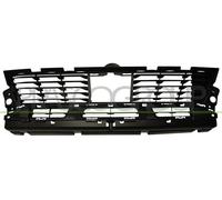 (B08RK2X35J) in our catalog. Change the product attribute to Prasco PG5242120 - Air Vent Grille, Bumper