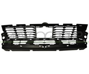 (B08RK2X35J) in our catalog. Change the product attribute to Prasco PG5242120 - Air Vent Grille, Bumper