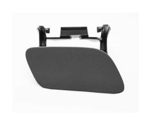 (B08RK2Z8W6) in our catalogue. Change the product attribute to Prasco ME7001237 - Aperture Bumper
