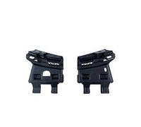 (B08RK38N7Z) in our catalog. Change the product attribute to Prasco PG4301015 - Holder, Bumper