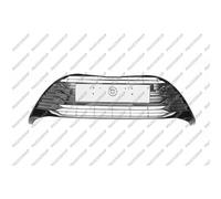(B08RK42HF1) in our catalog. Change the product attribute to Prasco TY3302124 Ventilation Grille Bumper