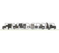 (B08RK45GJY) Prasco DA2301602 - Shock Absorber, Bumper