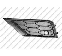 (B08RK4V9X5) in our catalog. Change the product attribute to Prasco VG8102014 Ventilation Grille Bumper
