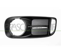 (B08RK5B4DM) in our catalog. Change the product attribute to Prasco MN7042124 - Air Vent Grille, Bumper