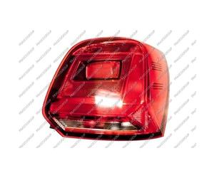 (B08RK5DC7C) in our catalog. Change the product attribute to Prasco VG0242140 Ventilation Grille Bumper