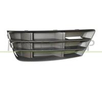 PRASCO AD0262124 Bumper grill