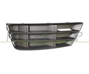 (B08RK5PM18) Prasco AD0262124 - Ventilation Grille Bumper
