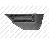 (B08RLC5Z6G) in our catalog. Change the product attribute to Prasco VG8102114 - Ventilation Grille, Bumper