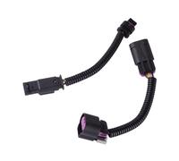 B0952X1JWH Auto Start Stop Wiring Harness Fit For Chevrolet for Equinox for Cadillac XT5 Black Comprehensive