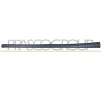 (B09BDKHSQM) Prasco AD3241248 - Faceplate, Bumper