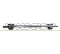 (B09R38P9GF) PRASCO Bumper Support FT9101632