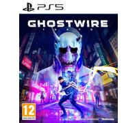 B09SLZ1QS3 (Sony Playstation 5)