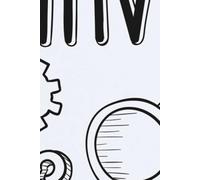 B0CPC3WFV4 - Las Soliña: Brujas, sapos, ángeles y demonios (Dreaming Under An Island Skye)