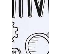 B0CPC3WFV4 - Las Soliña: Brujas, sapos, ángeles y demonios (Dreaming Under An Island Skye)