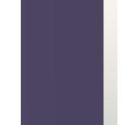 B0D86FX5Z2 - The Boss and the wedding mess: London (3 book series)