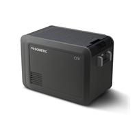 DOMETIC Cfx5 45 Active Mobile Cooling - Mixte - - size only size- model 2025 only size