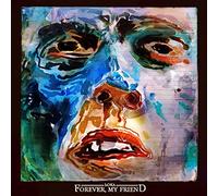 b0ka - Forever, My Friend [VINYL]