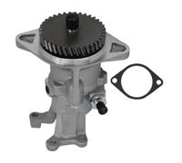 B0usbpvaf Gear Driven Mechanical Vacuum Pump 4897243AA 904810 R5019734AA Compatible With Ram 1994-2002