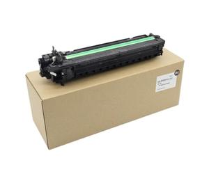 B0usbpvaf Imaging Drum Unit With Developer D297-0122 D297-0121 Compatible With Ricoh MPC306 MPC307 MPC406 MP C306 C307 C406(Cyan)