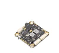 B0usbpvaf MK4 F722 APP Flight Controller 30mm ICM42688P F7 216MHz STM32F722 FC Flight Control Stack Compatible With Drone Models Quadcopter Models UAV Models