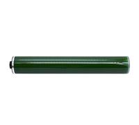 B0usbpvaf OPC Drum Cylinder D258-9510 Compatible With Ricoh MP C8003 C6503 C5200 C5210 C5300 C5310 IM C6500 C8000 C7100 C7110 C7200
