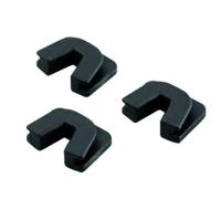 B1 Bihr Minarelli variator guide, all models