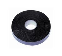 B1 Insulation Tape 50x3mm Self-Adhesive 15m Heat Resistant