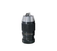 B10 B12 B16 B18 B22 Automatic Self-Tightening Chuck Self-Tightening Chuck 0.5-6 1-10 1-13 1-16 5-20mm Chuck(B16 (1-16mm))