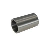 B10 to B12 / B12 to B16 Carbon Steel Conversion Sleeve Drill Chucks Conversion Barrels Drill Chucks for Industrial Use Home