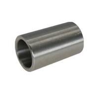 B10 to B12/B12 to B16 Conversion Sleeve Drill Chucks Conversion Carbon Steel Adapter Variable Diameter Milling Machine Home Repair Tool